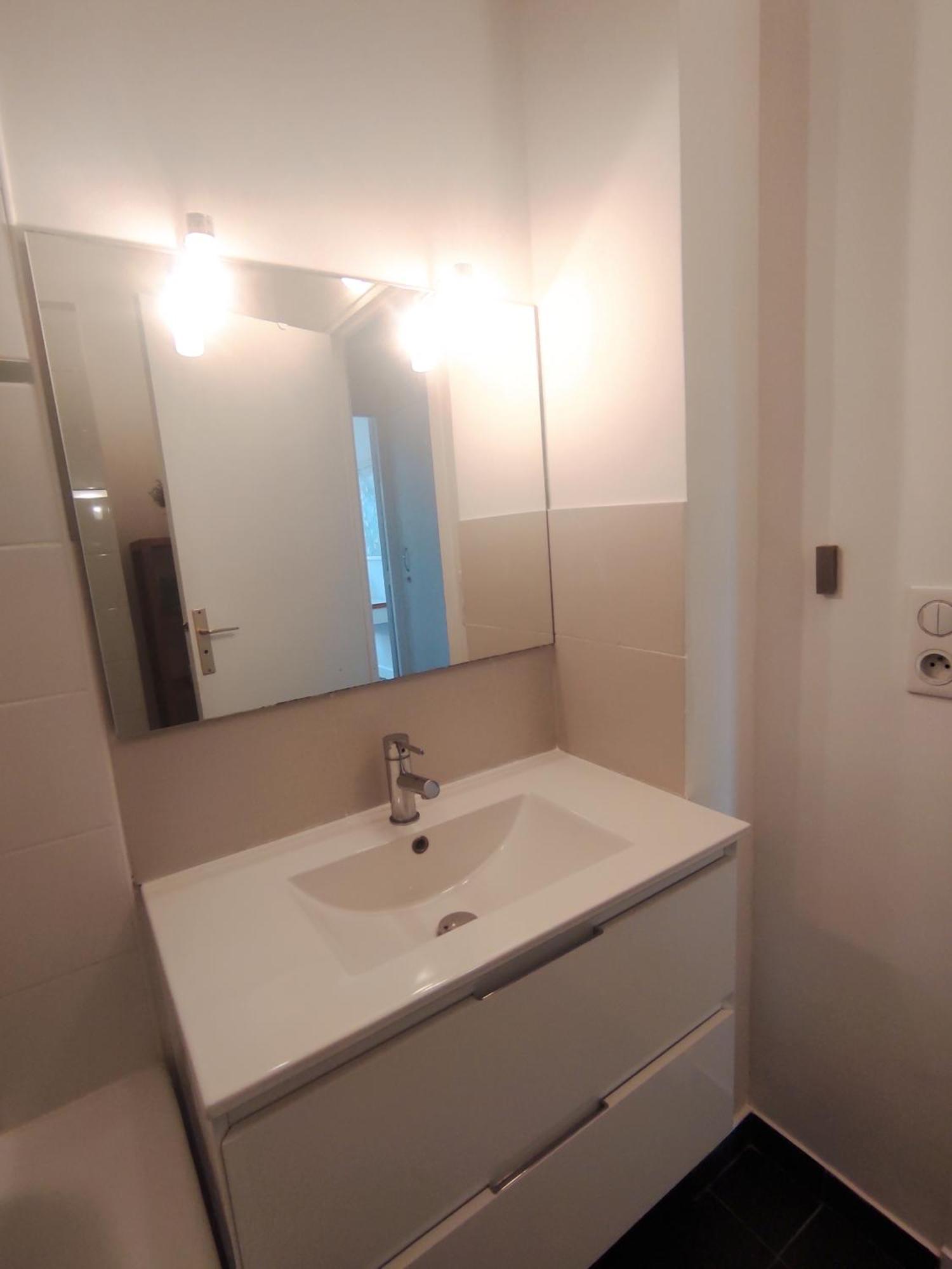 Grand 2 Pieces Vue Degagee Quartier Gare Daire Clamart Dış mekan fotoğraf